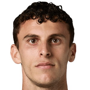 Juan Manuel Cerundolo