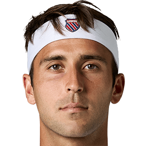 Tomas Martin Etcheverry