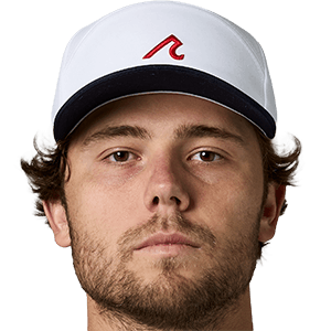 Aleksandar Kovacevic