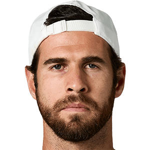 Karen Khachanov