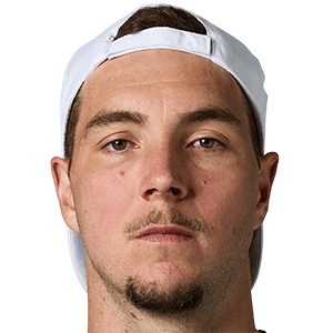 Jan-Lennard Struff