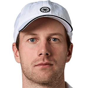 Botic van de Zandschulp